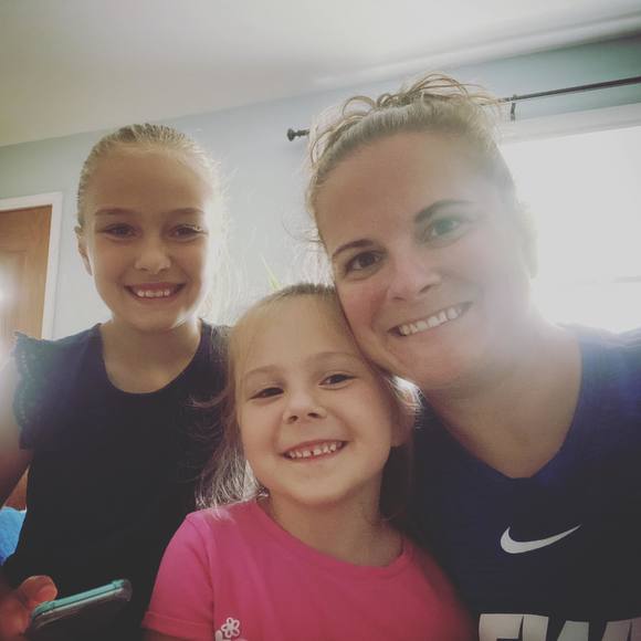 Meet your Posher, Robin - Picture 1 of 1